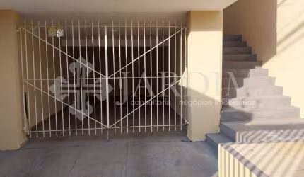 CASA | NOVA AMERICA | LOCAÇÃO