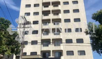 APARTAMENTO | EDIFÍCIO MEDITERRANEE