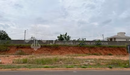 TERRENO PLANO | VALE DO SOL | LOTEAMENTO CONQUISTA