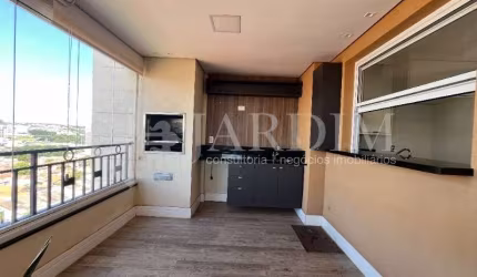 APARTAMENTO | VILA INDPENDENCIA | EDIFICIO IMPERIALLE