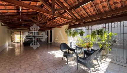 CASA | SÃO JUDAS