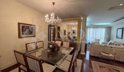 APARTAMENTO | JD. MONUENTO | EDIF. MEDITERRANEE