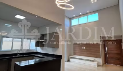 COND. VILLA D´AQUILA -