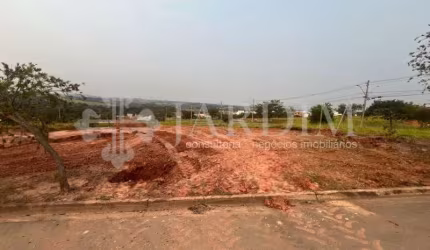 EXCELENTE TERRENO PRONTO PARA CONSTRUIR