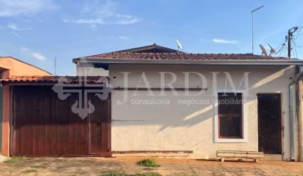 CASA | JARDIM EUROPA
