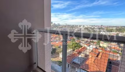 APARTAMENTO | PAULICEIA | EDIF. GUARACY