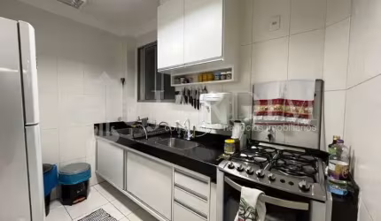APARTAMENTO| COBERTURA | PALAZZO DI SPAGNA