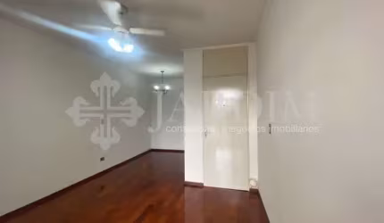 APARTAMENTO | PAULICEIA | NAÇÕES UNIDAS