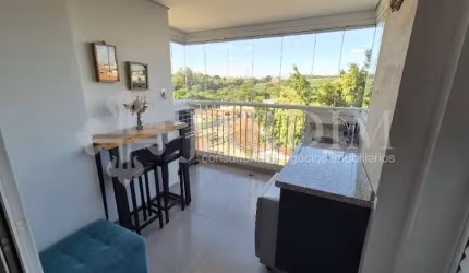 APARTAMENTO | VILA INDEPENDENCIA | EDIF. IDEA