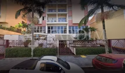 APARTAMENTO | ALTO | SAN DIEGO