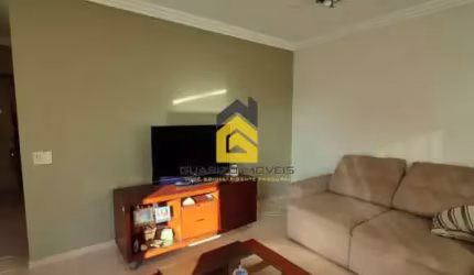 Casa  á Venda  3 Quartos  9 Vagas - Nova Petrópolis  São Bernardo Do Campo