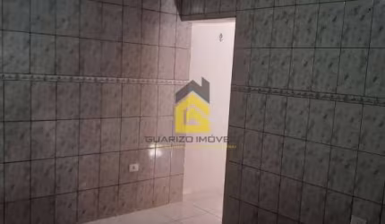 Sobrado à Venda 5 Casas , 2 Vagas - Alvarenga - S.B.C