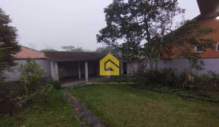 Casa à Venda 3 Quartos, 1 Suite -  Rio Grande  - São Bernardo do Campo