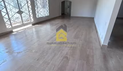 Casa à venda e Locação 5 Suites, 10 Vagas - Vila Dusi-São Bernardo do Campo