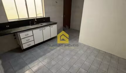 Sobrado à Venda 3 Quartos, 1 Suite - Planalto - S.B.C
