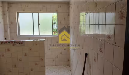 Apartamento à Venda com 52m² , 2 Dormitórios, 1 Vaga - Demarchi - S.B.C