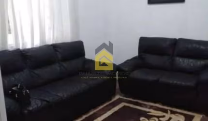 Imóvel Comercial para Locação com 200 m² na Vila Bastos em Santo André / SP