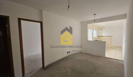 Apartamento à Venda com 128m², 2 Dormitórios sendo 1 Suíte - Baeta Neves