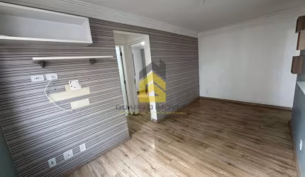 Apartamento à venda no bairro Planalto, com 48m², 2 dorm, Por R$320.000,00