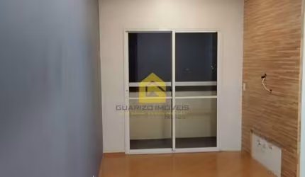 Apartamento à venda no bairro dos Casas, Condomínio Village Campestre