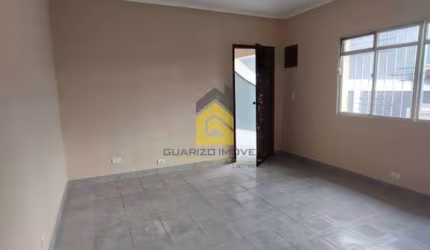 Casa Térrea à Venda com 160 m² , 3 Quartos - Terra Nova - S.B.C