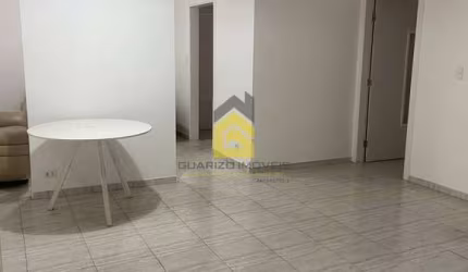 Casa Térrea à venda no Centro-SBC, com 256m², 3 dormitórios, sendo 3 suítes