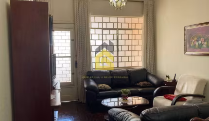 Casa térrea à venda no Bairro Rudge Ramos – São Bernardo do Campo com 150m²