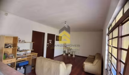 Casa assobradada para Venda e Locação na Vila Valparaiso – Santo André