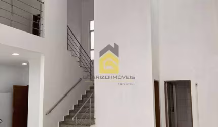 Prédio Comercial para Venda e Locação com 245m² - Centro – São Bernardo