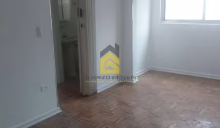 Apartamento à venda no bairro Nova Petrópolis - São Bernardo do Campo
