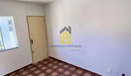 APARTAMENTO À VENDA NO ASSUNÇÃO - SÃO BERNARDO DO CAMPO COM 54m²