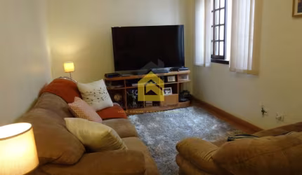 APARTAMENTO A VENDA NA VILA HELENA EM SANTO ANDRÉ COM 70,34m²