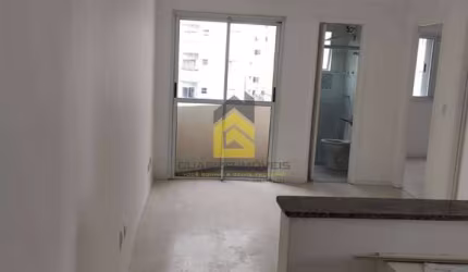 APARTAMENTO PARA LOCAÇÃO NO DEMARCHI EM SÃO BERNARDO DO CAMPO
