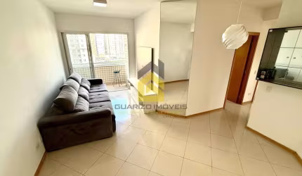 Apartamento à Venda 3 quartos e 2 Vagas Baeta Neves, São Bernardo do Campo