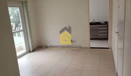  Apartamento à Venda ou Locação,  50m² - Rudge Ramos, São Bernardo do Campo