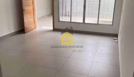 CASA À VENDA NO BAIRRO SANTA TEREZINHA EM SÃO BERNARDO DO CAMPO COM 176m²