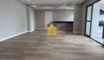 Apartamento à venda Vila Gilda – Santo André, Condomínio The Address