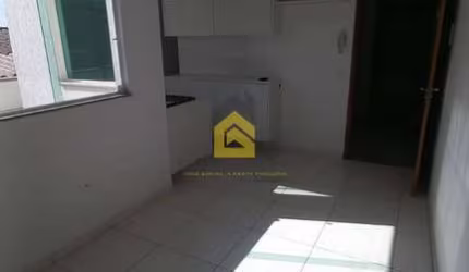 Oportunidade na Vila Junqueira – Santo André!