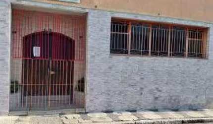 Casa SALÃO COMERCIAL na SENADOR DANTAS para venda tem 328 m² área construída terreno 8 x 66  com 528 m²