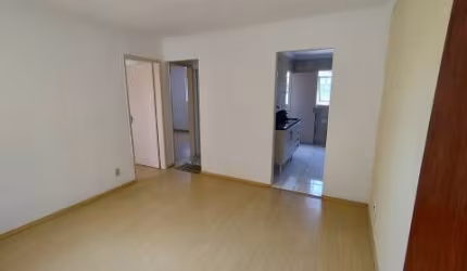 OPORTUNIDADE Ótimo apartamento todo REFORMADO para venda possui 55 m² com 2 quartos com  linda vista