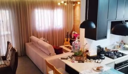 Casa de condomínio Helbor Ipoema sobrado para venda com 130 m² com 3 quartos 1 suíte 2 vagas cobertas espaço gourmet