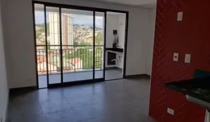 Ótimo Apartamento no NEO LIFE ARUJÁ para venda possui 33 m² com 1 suíte 1 vaga coberta - Arujá - SP