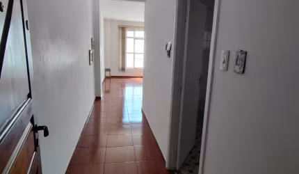 Ótimo Apartamento no CENTRO para venda com 123 m com 3 quartos em Centro - em frente ao Mercado Municipal