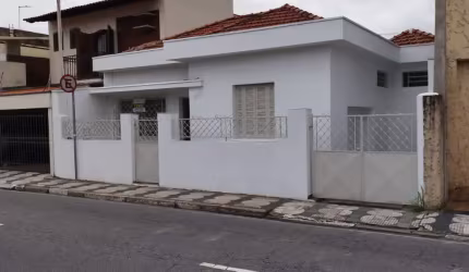 Imóvel COMERCIAL para venda tem 60 m² com 2 quartos em Centro - Mogi das Cruzes - SP