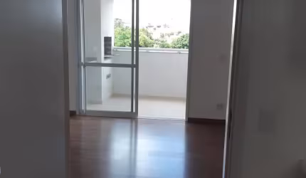 Ótimo apartamento no HELBOR JARDINS IPOEMA com 80 m² com 3 quartos 1 Suíte Varanda Gourmet 2 vagas
