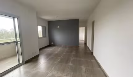 ÓTIMO apartamento Residencial Gran Hills para venda tem 92 m² com 3 quartos 1 suíte varanda gourmet