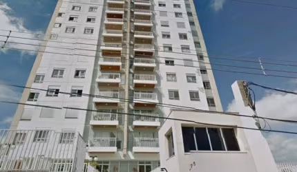 ÓTIMO apartamento com 90 m² com 3 quartos 1 suíte em Mogi Moderno - Mogi das Cruzes - SP