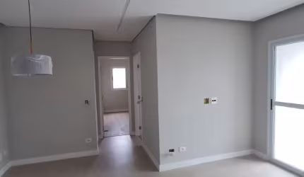 LINDO apartamento REFORMADO no COMBINATTO GIARDINO com 66 m² 2 dormitórios 1 suíte e GOURMET