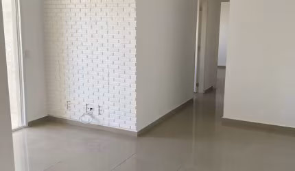 ÓTIMO apartamento no VITA ALTO IPIRANGA