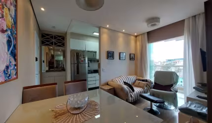 LINDO apartamento no VITA ALTO IPIRANGA